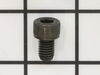 10467567-2-S-Powermatic-TS-1504021-Socket Head Cap Screw