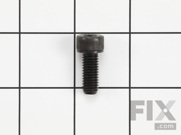 10467568-1-M-Powermatic-TS-1504041-Socket Head Cap Screw