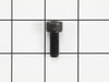 Socket Head Cap Screw – Part Number: TS-1504041