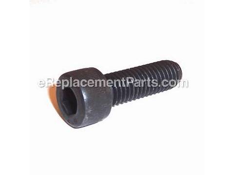 10467569-1-M-Powermatic-TS-1504051-Socket Head Cap Screw