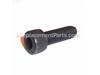 10467569-1-S-Powermatic-TS-1504051-Socket Head Cap Screw