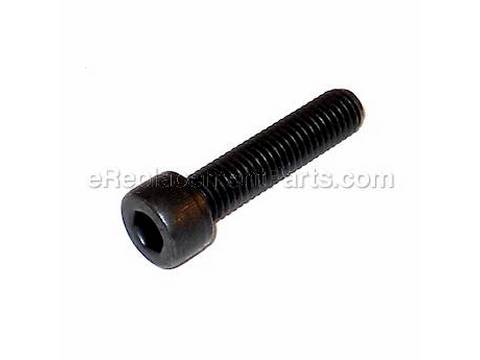 10467570-1-M-Powermatic-TS-1504071-Socket Head Cap Screw