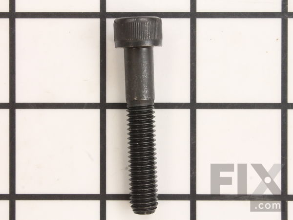 10467571-1-M-Powermatic-TS-1504091-Socket Head Cap Screw