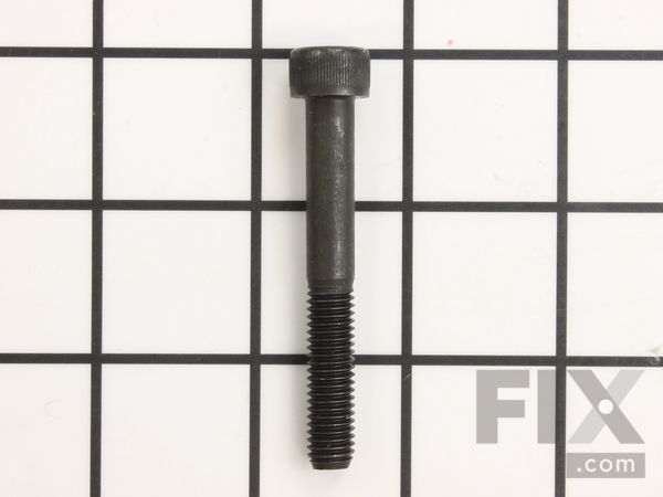 10467572-1-M-Powermatic-TS-1504121-Socket Head Cap Screw