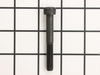 10467572-1-S-Powermatic-TS-1504121-Socket Head Cap Screw