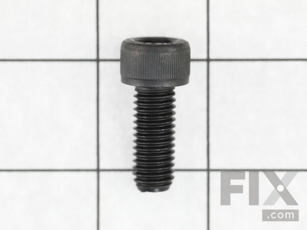 10467573-1-M-Powermatic-TS-1505031-Socket Head Cap Screw