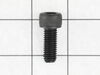 Socket Head Cap Screw – Part Number: TS-1505031