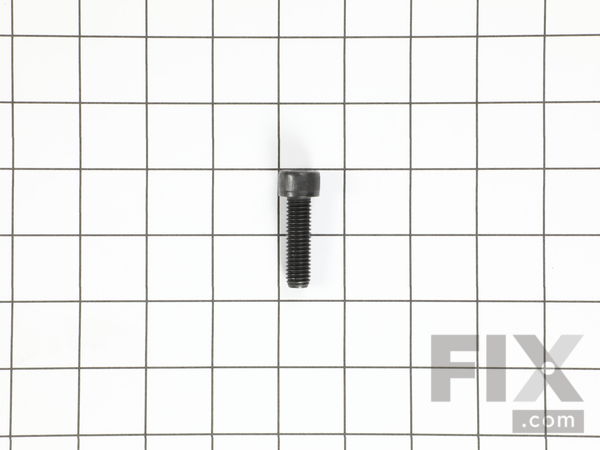 10467574-1-M-Powermatic-TS-1505051-Socket Head Cap Screw