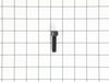 Socket Head Cap Screw – Part Number: TS-1505051
