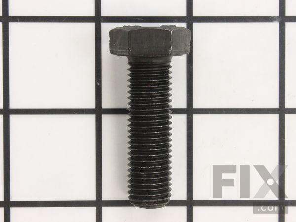 10467581-1-M-Powermatic-TS-1506031-Socket Head Cap Screw