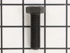 Socket Head Cap Screw – Part Number: TS-1506031