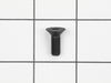 Socket Head Flat Screw – Part Number: TS-1514021