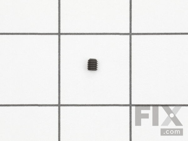 10467593-1-M-Powermatic-TS-1521011-Socket Set Screw