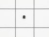 10467593-1-S-Powermatic-TS-1521011-Socket Set Screw