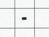 Set Screw – Part Number: TS-1521021