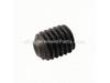 Socket Set Screw – Part Number: TS-1522011