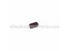 10467596-1-S-Powermatic-TS-1522021-Set Screw
