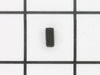 Socket Set Screw – Part Number: TS-1522031