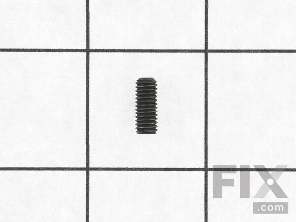 10467598-1-M-Powermatic-TS-1522041-Socket Set Screw M5 x 12