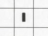 Socket Set Screw M5 x 12 – Part Number: TS-1522041