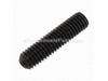Socket Set Screw – Part Number: TS-1522061
