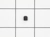 Socket Set Screw – Part Number: TS-1523011