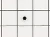 10467600-2-S-Powermatic-TS-1523011-Socket Set Screw