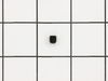 10467600-3-S-Powermatic-TS-1523011-Socket Set Screw