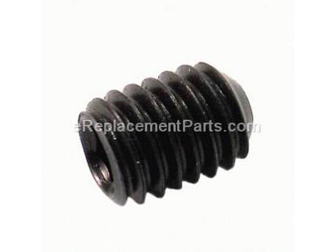 10467601-1-M-Powermatic-TS-1523021-SET SCREW M8X1.25P-8