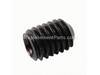 SET SCREW M8X1.25P-8 – Part Number: TS-1523021