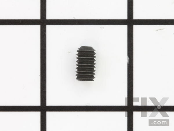 10467602-1-M-Powermatic-TS-1523031-Table Saw Socket Set Screw