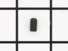 Table Saw Socket Set Screw – Part Number: TS-1523031