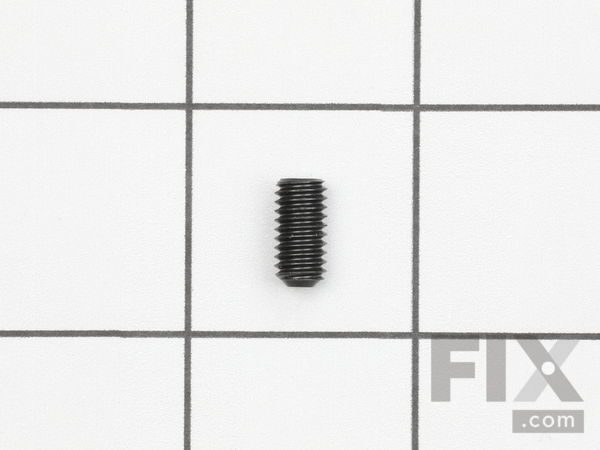 10467603-1-M-Powermatic-TS-1523041-Socket Set Screw