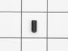 Socket Set Screw – Part Number: TS-1523041
