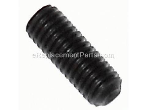 10467604-1-M-Powermatic-TS-1523051-Socket Set Screw