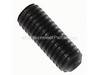 10467604-1-S-Powermatic-TS-1523051-Socket Set Screw