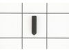 Set Screw – Part Number: TS-1523061