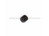 Set Screw – Part Number: TS-1524011