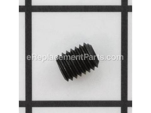 10467607-1-M-Powermatic-TS-1524021-Socket Set Screw