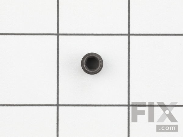 10467608-1-M-Powermatic-TS-1524031-Socket Set Screw