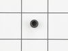 Socket Set Screw – Part Number: TS-1524031