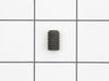 10467608-2-S-Powermatic-TS-1524031-Socket Set Screw