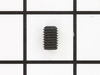 10467608-3-S-Powermatic-TS-1524031-Socket Set Screw