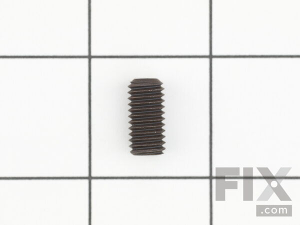 10467609-1-M-Powermatic-TS-1524041-Socket Set Screw