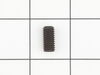 Socket Set Screw – Part Number: TS-1524041