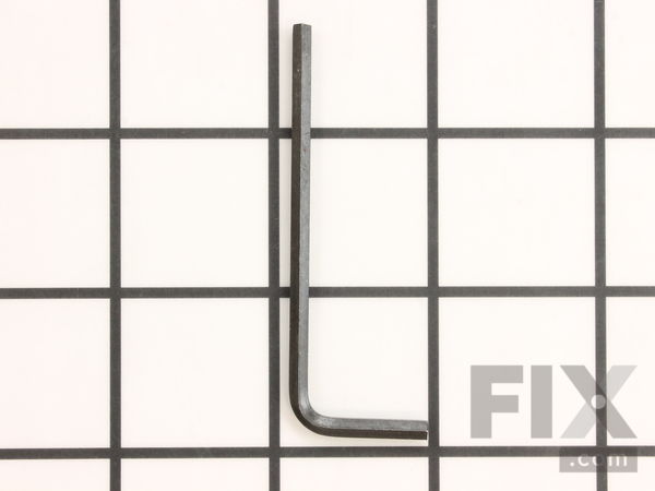10467613-1-M-Powermatic-TS-152704-Hex Wrench