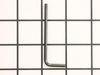 10467613-1-S-Powermatic-TS-152704-Hex Wrench