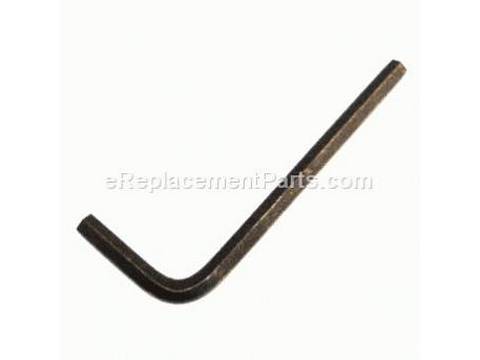 10467614-1-M-Powermatic-TS-152707-Hex Key
