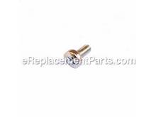 Phillips Pan Head Machine Scre – Part Number: TS-1533032
