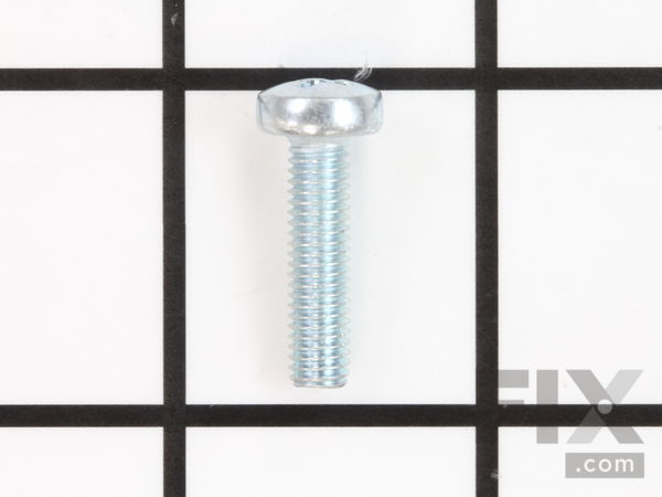 10467617-1-M-Powermatic-TS-1533062-Phillips Pan Head Machine Scre